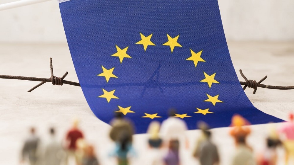 BE arrin marreveshjen per rregullat e reja te migracionit